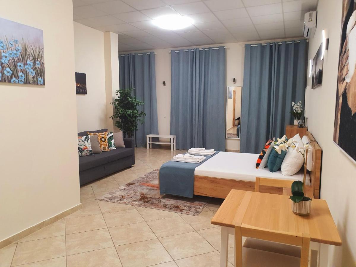 פארו Casa Da Vera חדר תמונה
